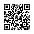 电工 - 苏州金江电子科技有限公司