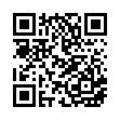 总经理助理 - 太仓鸿健机械五金有限公司