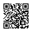 猎头顾问 - 上海谋世企业管理有限公司