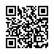 出纳 - 谦龙应用材料（苏州）有限公司