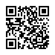 机械加工工艺工程师 - 太仓市凯福士机械有限公司