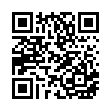 工程师助理 - 毅骋智造新材料科技（太仓）有限公司