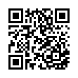 印刷学徒 模切学徒 - 艺卓智能科技（太仓）有限公司