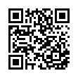 货运司机 - 太仓凯达物流有限公司