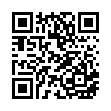 仓库管理 - 苏州玉驰塑料包装有限公司
