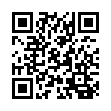 模具钳工 - 苏州葛雷固普五金科技有限公司