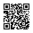 销售助理 - 太仓益格精密机械有限公司