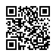 家具设计 - 太仓爱之家智能家居科技有限公司