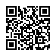 项目工程师 - 太仓欧克仓储设备有限公司