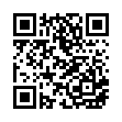 仓管兼叉车工 - 苏州绿扩环保科技有限公司
