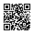 恒温车间非流水线坐班 - 苏州蓝旗人力资源有限公司