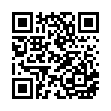 长护市场专员 - 太仓市启晨社会工作发展中心