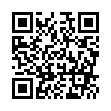 维护工程师 - 苏州禾泰信息科技有限公司