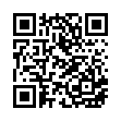 绿化工 - 上海新大洲物业管理有限公司太仓分公司