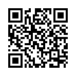 销售助理(有英语口语要求) - 艾森文具用品（太仓）有限公司