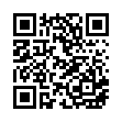 总账会计 - 科欧瑞新材料技术（苏州）有限公司