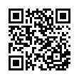 成本会计 - 科欧瑞新材料技术（苏州）有限公司
