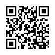 质量工程师 Quality Engineer - 爱尔卡美特合成材料技术（太仓）有限公司