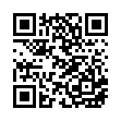 保安 - 江苏新鑫物业管理有限公司