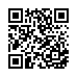 品质兼体系 - 苏州钜翔五金制品有限公司