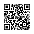 仓管员（长期临时工） - 苏州奥智智能设备股份有限公司