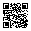 蒸箱厨师 - 太仓珀丽酒店有限公司