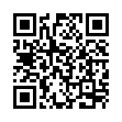 橱柜安装师傅/木工 - 苏州珞朴新型房屋有限公司