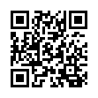 仓库作业员 - 苏州轩胜仪表科技有限公司