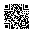 应用工程师 - 擎先电子科技（苏州）有限公司