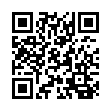 保安,保洁 - 智同众信物业管理（苏州）有限公司