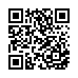 生产车间检验部助理 - 苏州钜翔五金制品有限公司