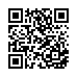人事助理 - 上海年框网络科技有限公司