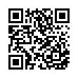 内勤 - 上海弈埕酒店管理有限公司