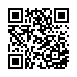 模塑PU工程师 - 伟建实业（苏州）有限公司