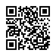 中频淬火 - 苏州数恒精工科技有限公司