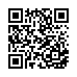 销售助理 - 翔志供应链（苏州）有限公司