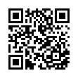 机械销售代表 - 太仓优捷特机械有限公司