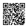工艺工程师 - 上海连成集团苏州股份有限公司