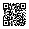 生产型总帐会计 - 海滴天涂（苏州）智能科技有限公司