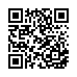 出纳 - 默迪特（苏州）新材料科技有限公司