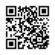 人事助理 - 上海年框网络科技有限公司
