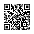五金仓管员 - 科欧瑞新材料技术（苏州）有限公司