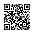 新大洲普工 - 太仓长乐人力资源有限公司