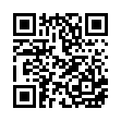 质量工程师 - 太仓四方友信制桶有限公司