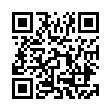 PQC/OQC - 陇亿车料（太仓）有限公司