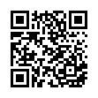 浮桥工厂鸣志集团招聘暑假工 - 盐城扶摇网络科技有限公司