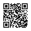 包装工 - 苏州盛万达塑胶包装材料有限公司