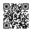 保洁 - 苏州乐农农业科技发展有限公司
