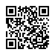 自由计件工 - 苏州帅鸿包装科技有限公司