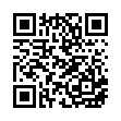 应用工程师 - 擎先电子科技（苏州）有限公司